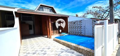 Sobrado, 4 quartos, 300 m² - Foto 3