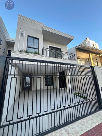 Casa, 3 quartos, 160 m² - Foto 4