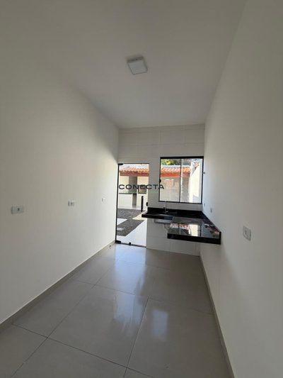 Casa, 2 quartos, 70 m² - Foto 4