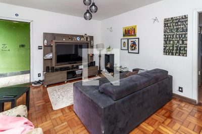 Casa, 3 quartos, 180 m² - Foto 3