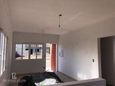 Casa de Condomínio, 2 quartos - Foto 5