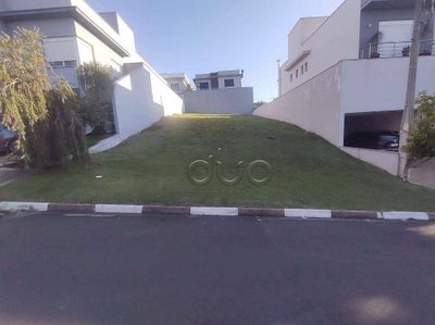 Loteamento e Condomínio, 375 m² - Foto 2