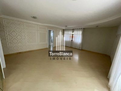 Apartamento, 2 quartos, 100 m² - Foto 3