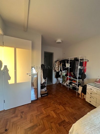 Apartamento, 2 quartos, 72 m² - Foto 5