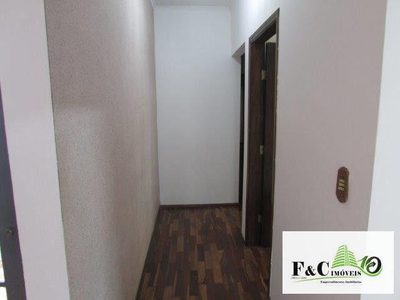 Casa, 4 quartos - Foto 4