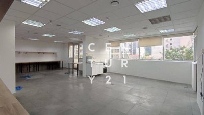 Sala-Conjunto, 80 m² - Foto 4