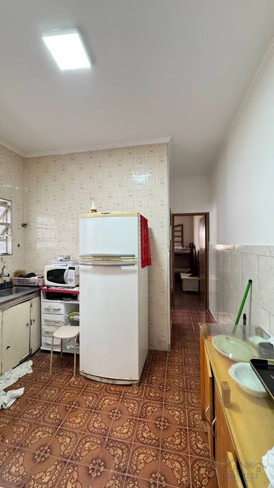 Casa - Foto 1