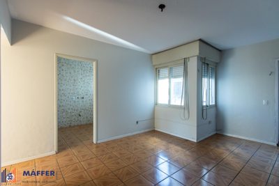 Apartamento, 2 quartos, 65 m² - Foto 3