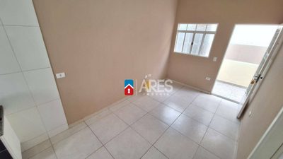 Casa, 2 quartos, 57 m² - Foto 3