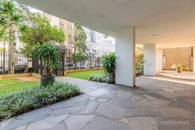 Apartamento, 3 quartos, 221 m² - Foto 5