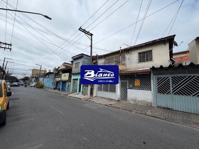 Casa, 2 quartos, 55 m² - Foto 4