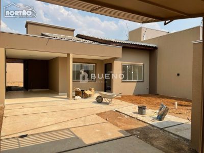 Casa, 3 quartos, 93 m² - Foto 5