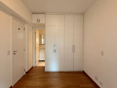 Apartamento, 2 quartos, 67 m² - Foto 3