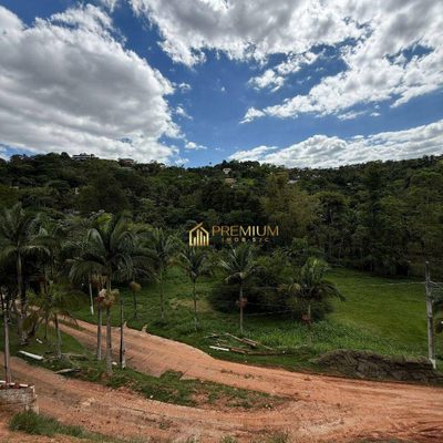 Sobrado, 3 quartos, 250 m² - Foto 4