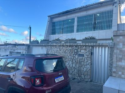 Casa, 5 quartos, 280 m² - Foto 3
