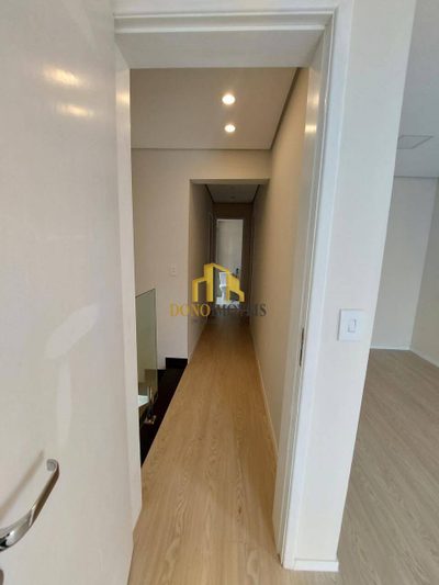 Apartamento, 3 quartos, 181 m² - Foto 4
