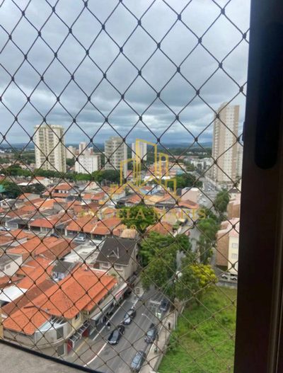 Apartamento, 3 quartos, 65 m² - Foto 4
