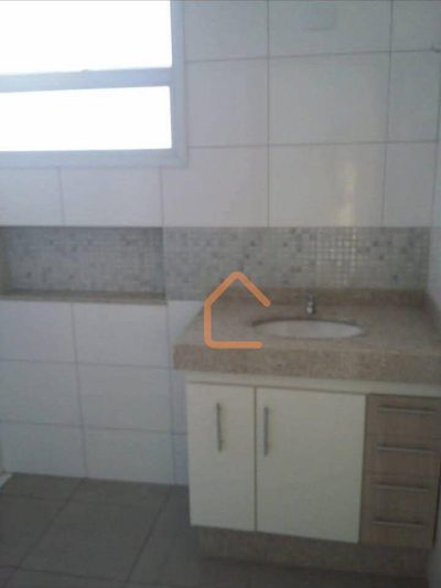 Casa, 3 quartos, 237 m² - Foto 4