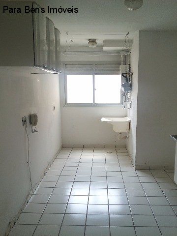 Apartamento, 3 quartos, 73 m² - Foto 3