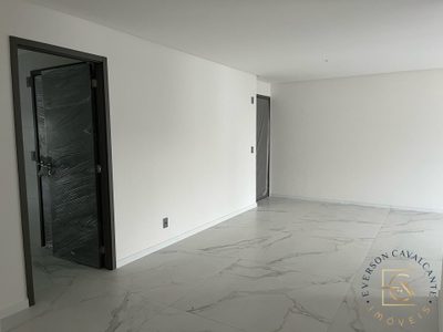 Apartamento, 3 quartos, 133 m² - Foto 5