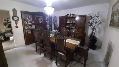 Sobrado, 4 quartos - Foto 2