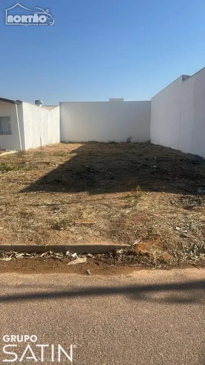 Casa, 250 m² - Foto 1