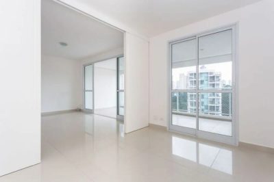 Apartamento, 3 quartos, 213 m² - Foto 4