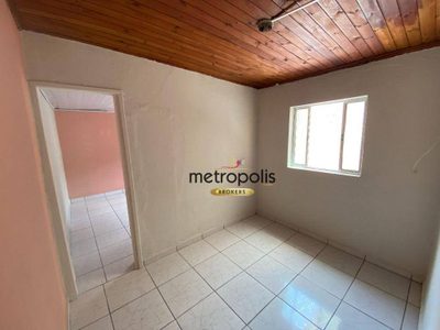 Terreno, 400 m² - Foto 2