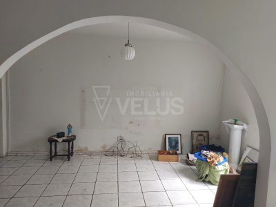 Casa, 2 quartos, 127 m² - Foto 3