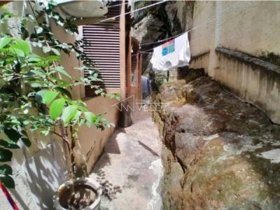 Apartamento, 1 quarto, 39 m² - Foto 1