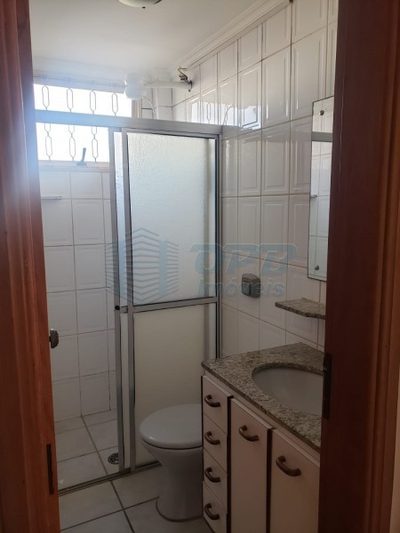 Apartamento - Foto 2