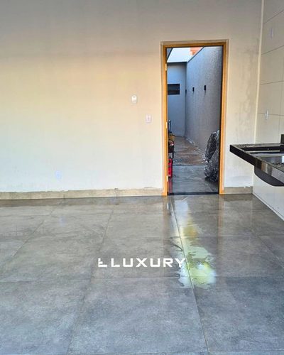 Casa, 3 quartos, 73 m² - Foto 3