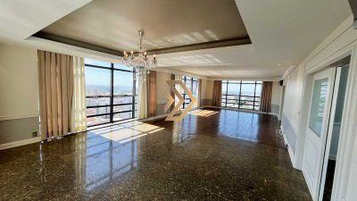 Apartamento, 4 quartos, 305 m² - Foto 1