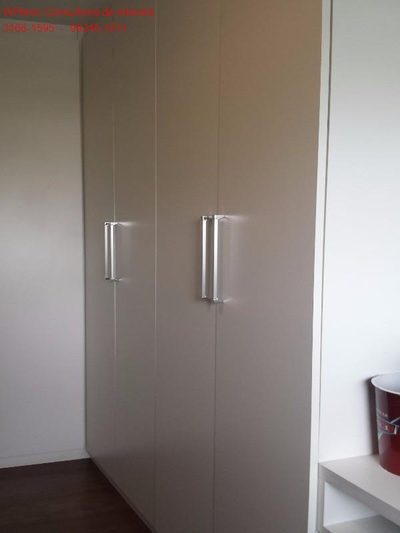 Apartamento, 4 quartos, 240 m² - Foto 4