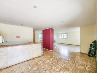 Apartamento, 3 quartos, 97 m² - Foto 2