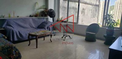 Apartamento, 4 quartos, 428 m² - Foto 4