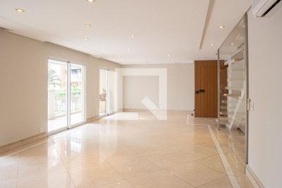 Apartamento, 7 quartos, 390 m² - Foto 4