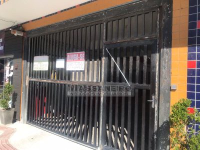Casa, 32 quartos, 2500 m² - Foto 4
