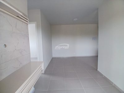 Apartamento, 2 quartos, 49 m² - Foto 4