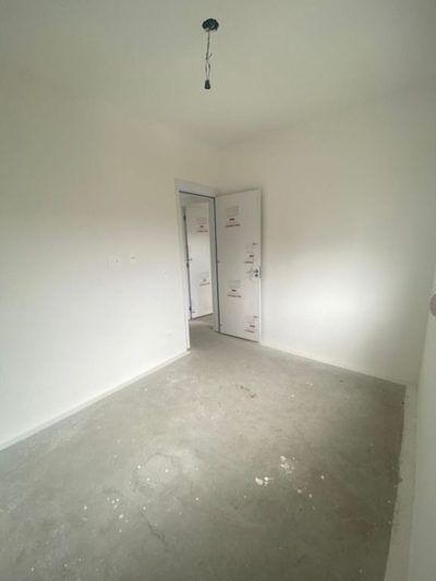 Apartamento, 2 quartos, 45 m² - Foto 5