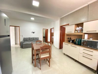 Apartamento, 2 quartos, 194 m² - Foto 3