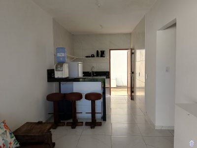 Casa, 3 quartos, 95 m² - Foto 3