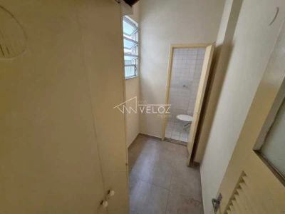 Apartamento, 3 quartos, 90 m² - Foto 1