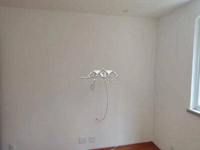 Apartamento, 1 quarto, 45 m² - Foto 5