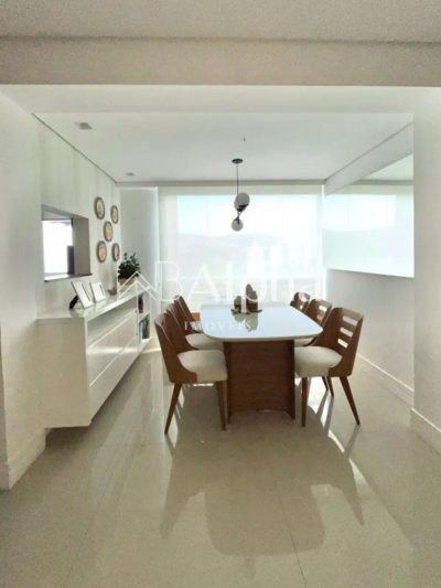 Apartamento, 2 quartos, 72 m² - Foto 4