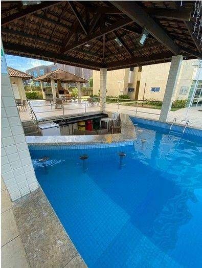 Apartamento, 3 quartos, 81 m² - Foto 3