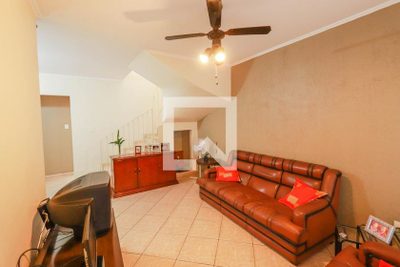 Casa, 5 quartos, 154 m² - Foto 1