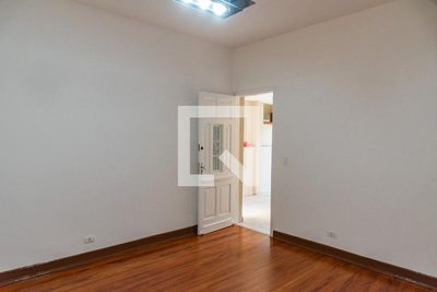 Casa, 3 quartos, 150 m² - Foto 3