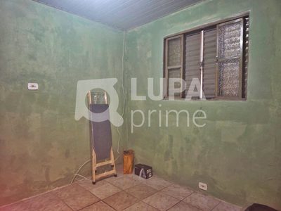Casa, 1 quarto, 60 m² - Foto 4