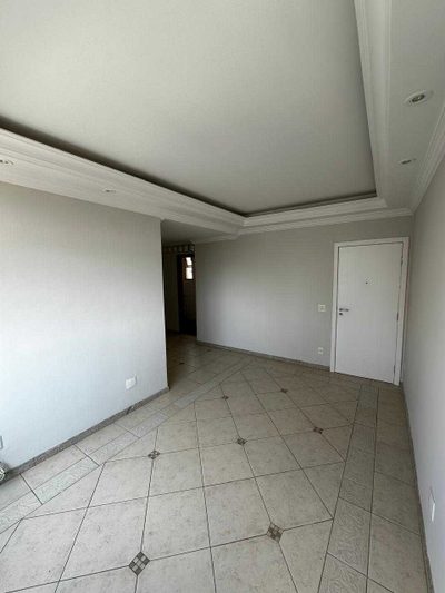 Apartamento, 2 quartos, 86 m² - Foto 2